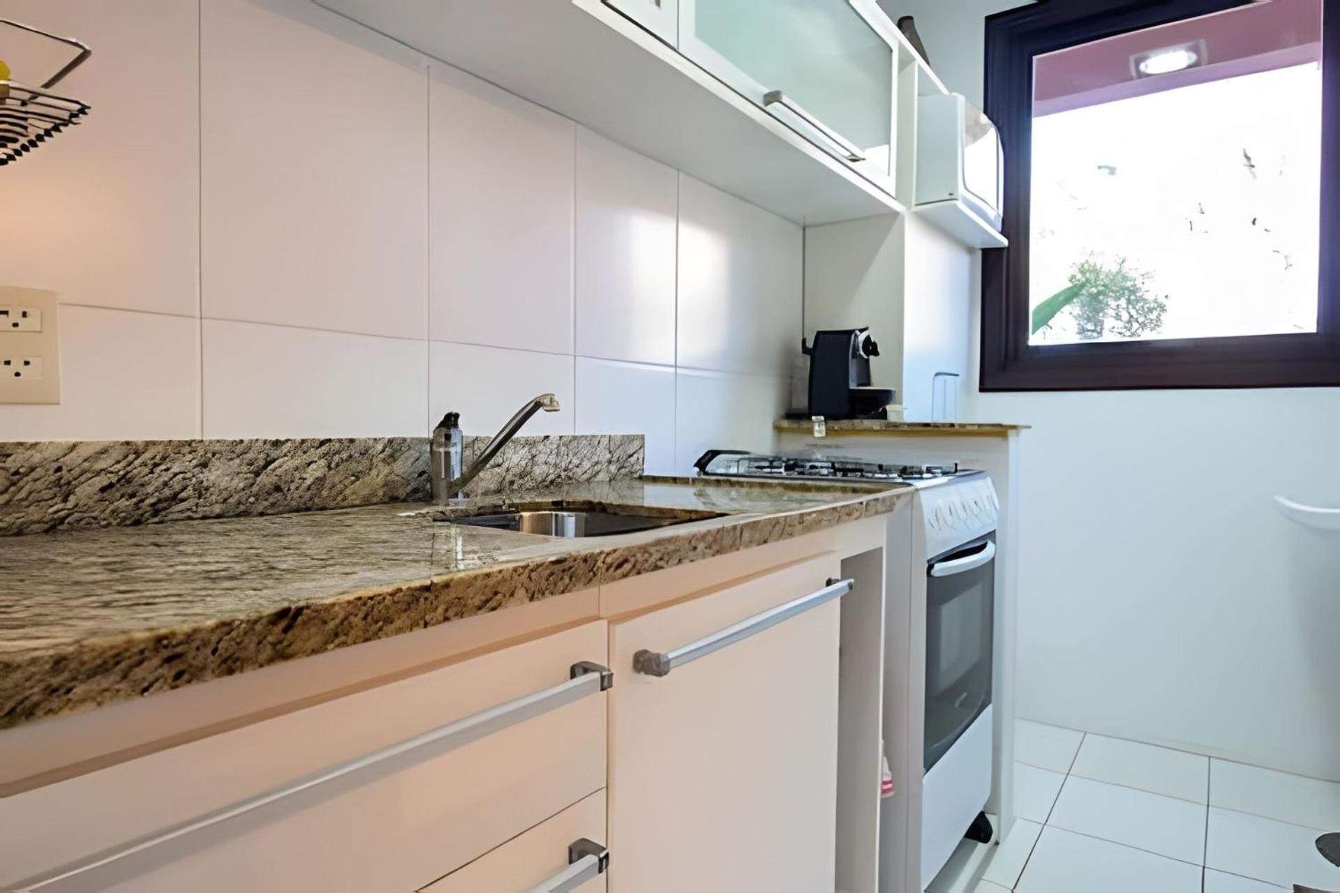 גראמדו Rosa Edificio Knorrville מראה חיצוני תמונה